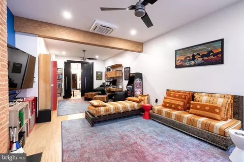 Other - 862 Tyson St, Baltimore, MD 21201 photo 13 of 23