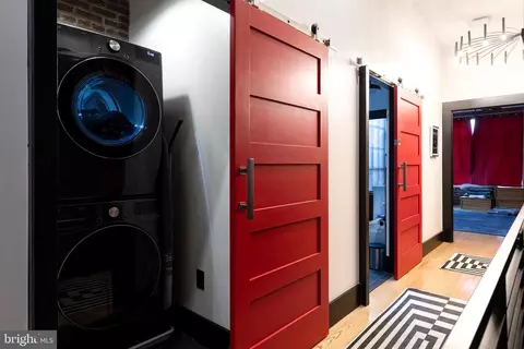 Other - 862 Tyson St, Baltimore, MD 21201 photo 21 of 23
