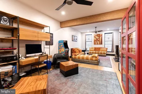 Other - 862 Tyson St, Baltimore, MD 21201 photo 12 of 23