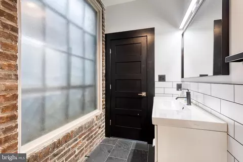 Other - 862 Tyson St, Baltimore, MD 21201 photo 17 of 23