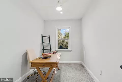 Other - 4289 Falls Rd, Baltimore, MD 21211 photo 10 of 15
