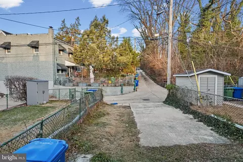 Other - 4289 Falls Rd, Baltimore, MD 21211 photo 15 of 15