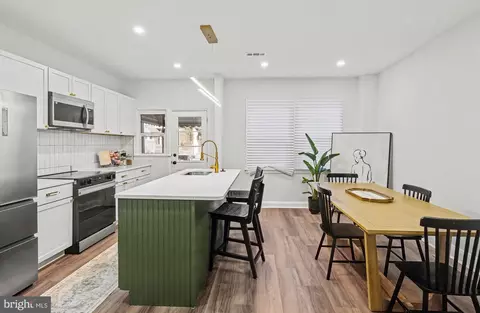 Other - 4289 Falls Rd, Baltimore, MD 21211 photo 7 of 15