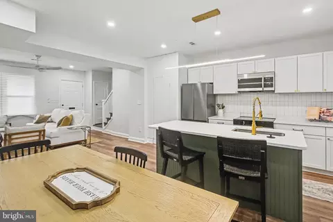 Other - 4289 Falls Rd, Baltimore, MD 21211 photo 6 of 15