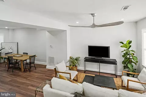 Other - 4289 Falls Rd, Baltimore, MD 21211 photo 5 of 15