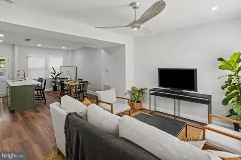 Other - 4289 Falls Rd, Baltimore, MD 21211 photo 4 of 15