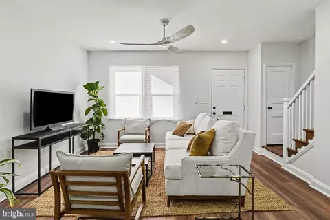 Other - 4289 Falls Rd, Baltimore, MD 21211 photo 2 of 15