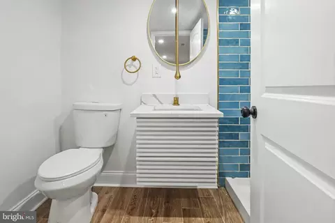 Other - 4289 Falls Rd, Baltimore, MD 21211 photo 11 of 15