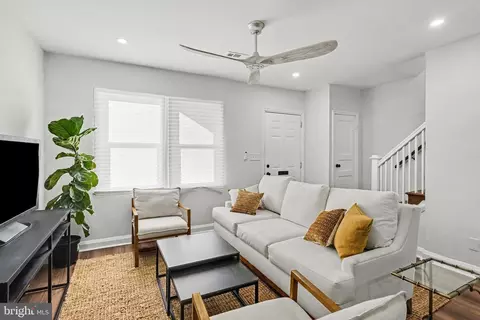 Other - 4289 Falls Rd, Baltimore, MD 21211 photo 3 of 15
