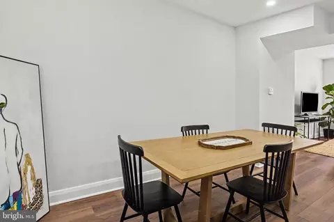 Dining - 4289 Falls Rd, Baltimore, MD 21211 photo 1 of 1