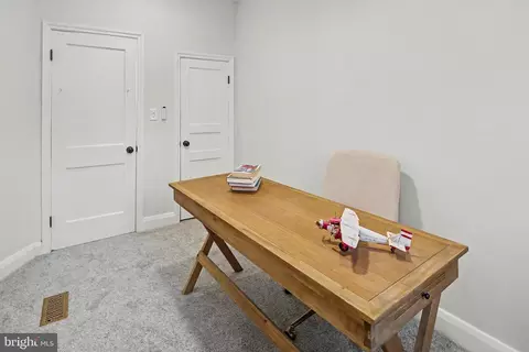 Other - 4289 Falls Rd, Baltimore, MD 21211 photo 9 of 15