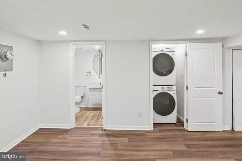 Other - 4289 Falls Rd, Baltimore, MD 21211 photo 12 of 15