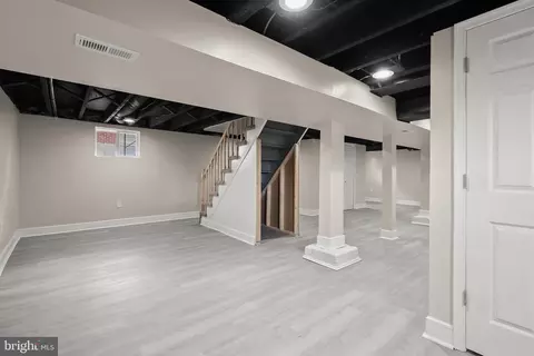 Other - 5403 Hamlet Ave, Baltimore, MD 21214 photo 14 of 20