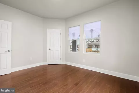 Other - 5403 Hamlet Ave, Baltimore, MD 21214 photo 4 of 20