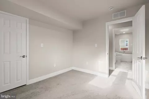 Other - 5403 Hamlet Ave, Baltimore, MD 21214 photo 9 of 20