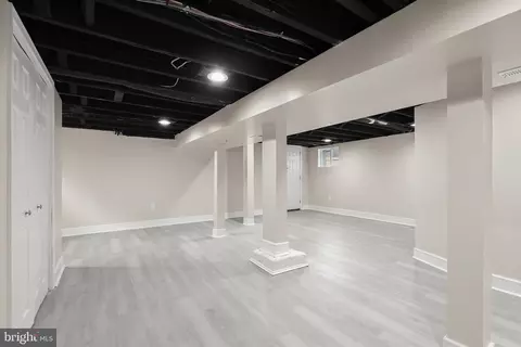 Other - 5403 Hamlet Ave, Baltimore, MD 21214 photo 17 of 20