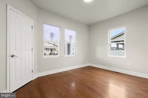 Other - 5403 Hamlet Ave, Baltimore, MD 21214 photo 3 of 20