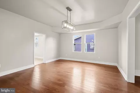 Other - 5403 Hamlet Ave, Baltimore, MD 21214 photo 6 of 20