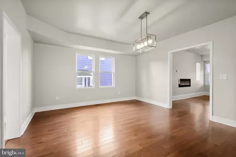 Other - 5403 Hamlet Ave, Baltimore, MD 21214 photo 7 of 20