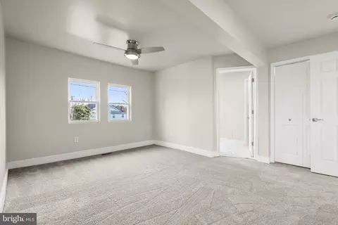 Other - 5403 Hamlet Ave, Baltimore, MD 21214 photo 12 of 20