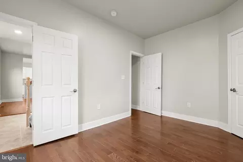 Other - 5403 Hamlet Ave, Baltimore, MD 21214 photo 5 of 20