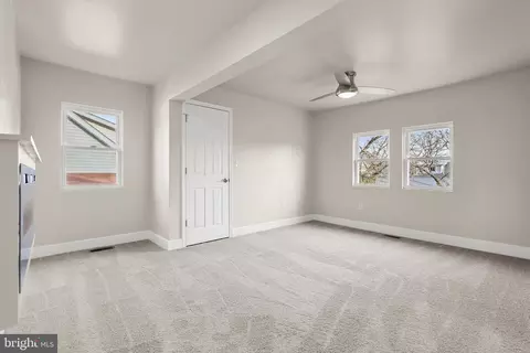 Other - 5403 Hamlet Ave, Baltimore, MD 21214 photo 10 of 20