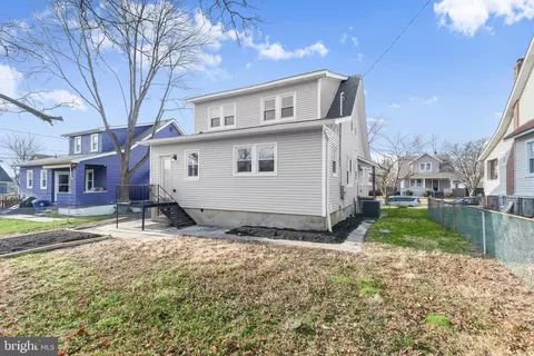 Other - 5403 Hamlet Ave, Baltimore, MD 21214 photo 20 of 20