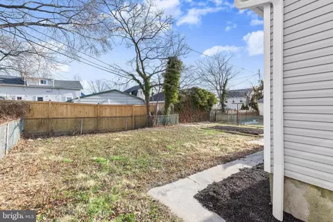 Other - 5403 Hamlet Ave, Baltimore, MD 21214 photo 19 of 20
