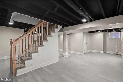 Other - 5403 Hamlet Ave, Baltimore, MD 21214 photo 13 of 20