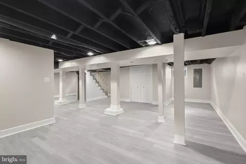 Other - 5403 Hamlet Ave, Baltimore, MD 21214 photo 16 of 20