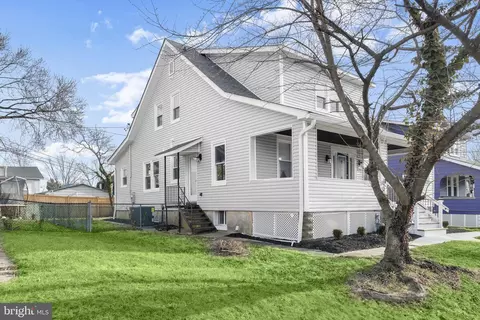 Other - 5403 Hamlet Ave, Baltimore, MD 21214 photo 2 of 20