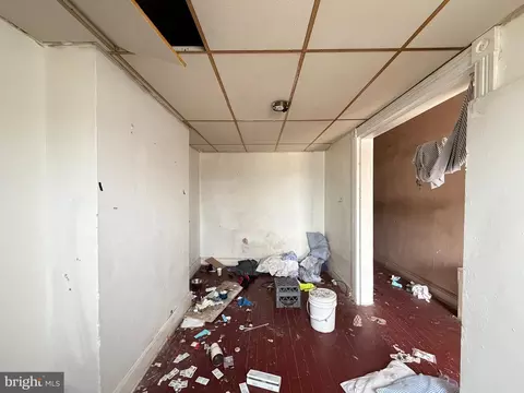 2400 E Lafayette Ave, Baltimore, MD 21213 photo 6