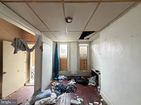 2400 E Lafayette Ave, Baltimore, MD 21213 photo 5