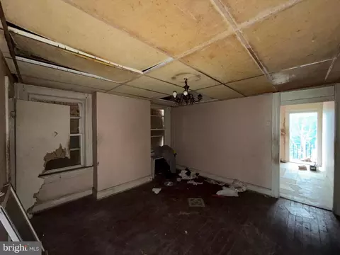 2400 E Lafayette Ave, Baltimore, MD 21213 photo 8