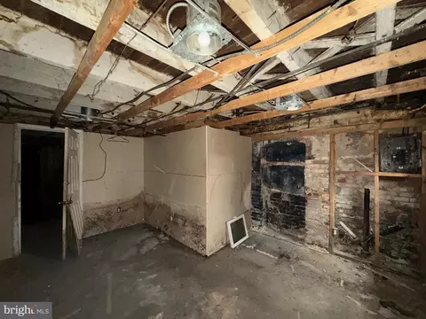 2400 E Lafayette Ave, Baltimore, MD 21213 photo 24