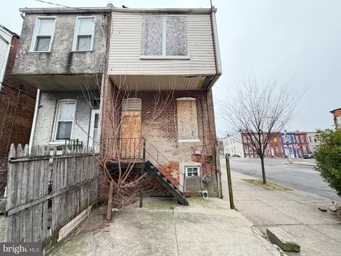 2400 E Lafayette Ave, Baltimore, MD 21213 photo 29