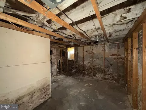 2400 E Lafayette Ave, Baltimore, MD 21213 photo 23