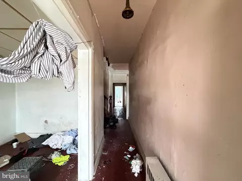 2400 E Lafayette Ave, Baltimore, MD 21213 photo 7