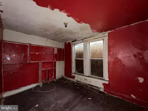 2400 E Lafayette Ave, Baltimore, MD 21213 photo 17