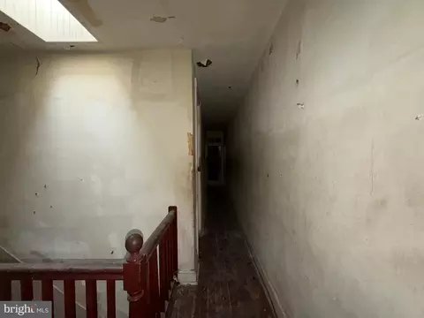 2400 E Lafayette Ave, Baltimore, MD 21213 photo 13