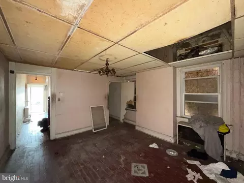 2400 E Lafayette Ave, Baltimore, MD 21213 photo 9