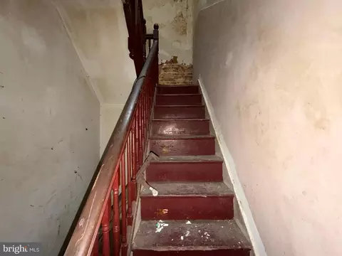 2400 E Lafayette Ave, Baltimore, MD 21213 photo 12