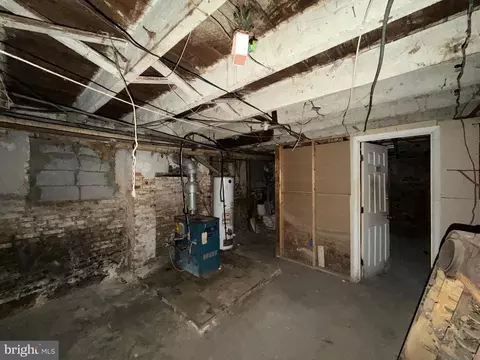 2400 E Lafayette Ave, Baltimore, MD 21213 photo 21