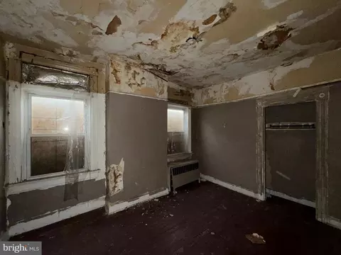 2400 E Lafayette Ave, Baltimore, MD 21213 photo 16