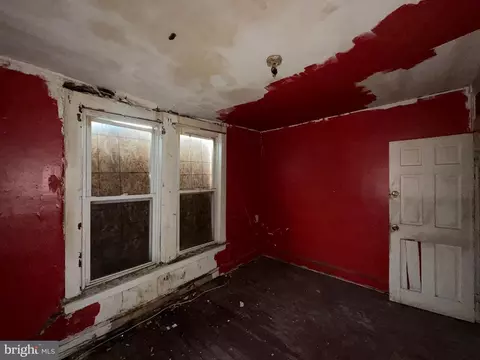 2400 E Lafayette Ave, Baltimore, MD 21213 photo 18