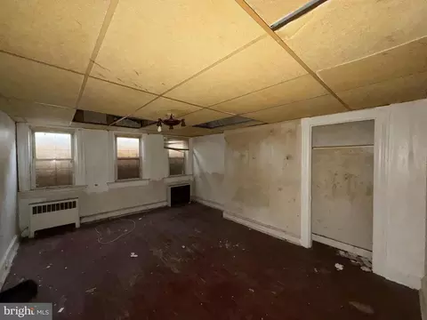 2400 E Lafayette Ave, Baltimore, MD 21213 photo 14