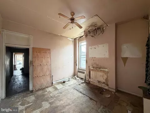 2400 E Lafayette Ave, Baltimore, MD 21213 photo 11