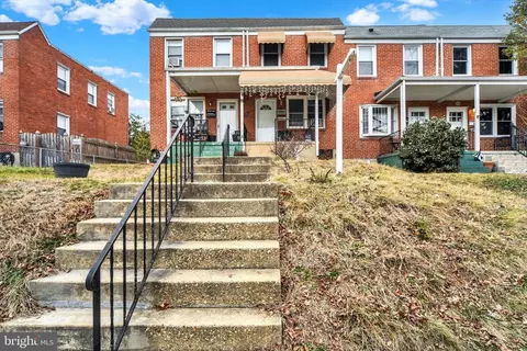 Other - 3552 Benzinger Rd, Baltimore, MD 21229 photo 2 of 8