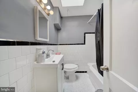 Other - 3552 Benzinger Rd, Baltimore, MD 21229 photo 7 of 8