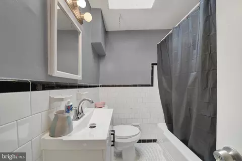 Other - 3552 Benzinger Rd, Baltimore, MD 21229 photo 6 of 8